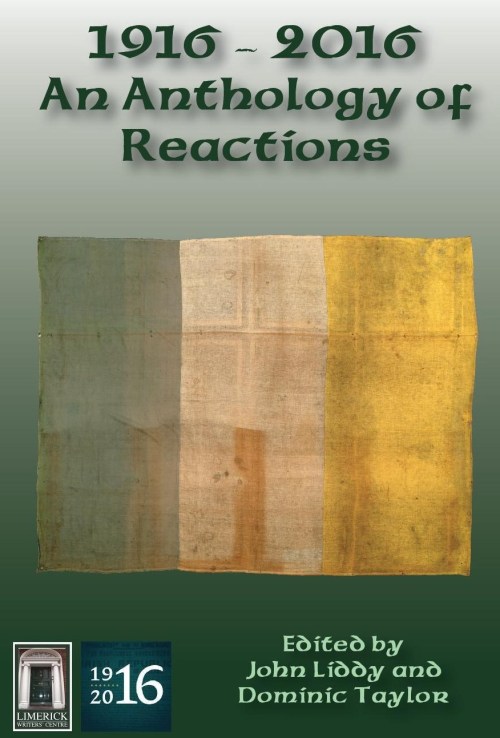 Anthology of Reactions