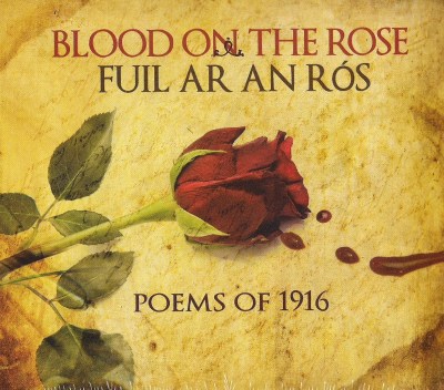 Blood on the Rose 1