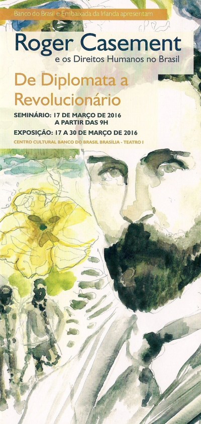 Brazil leaflet 1