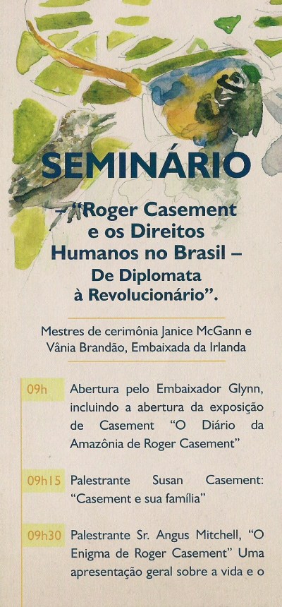 Brazil leaflet 2