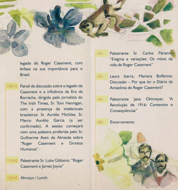 Brazil leaflet 3
