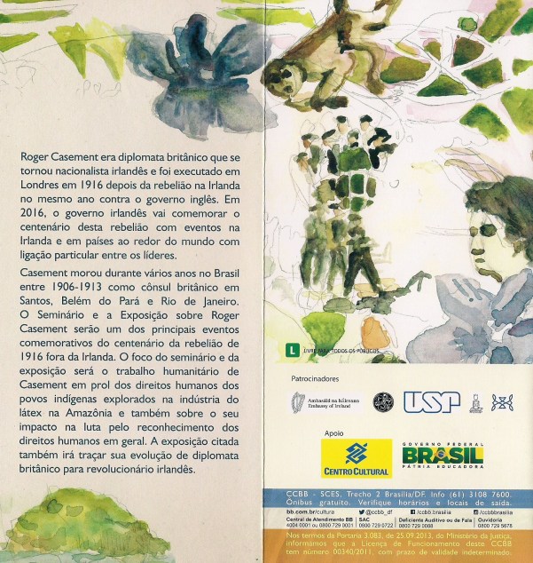 Brazil leaflet 4