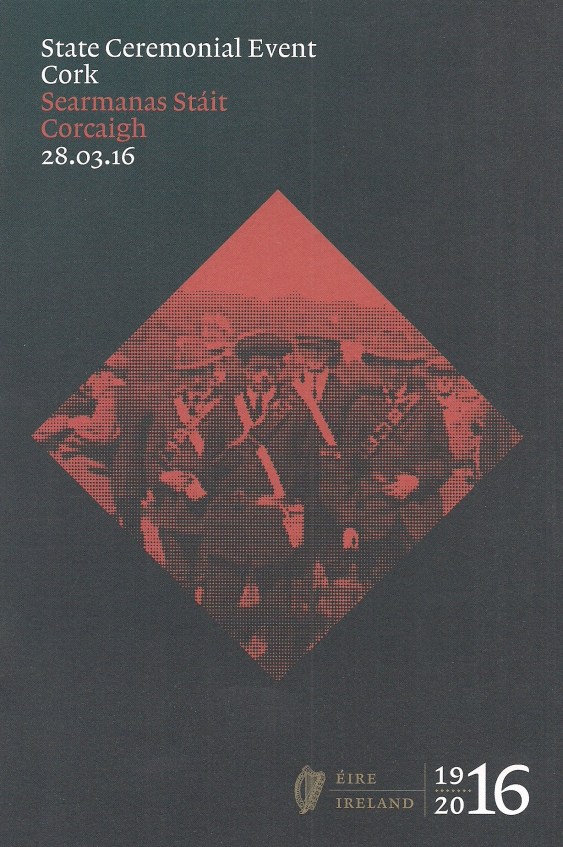 State Booklet 45