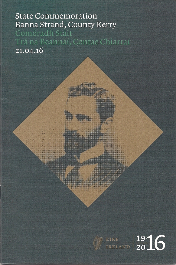 State Booklet 50