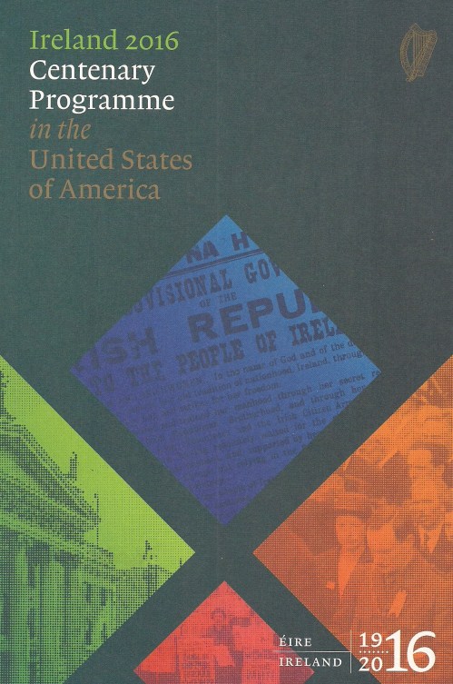 US Programme