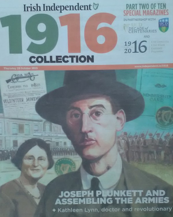1916 Collection 2