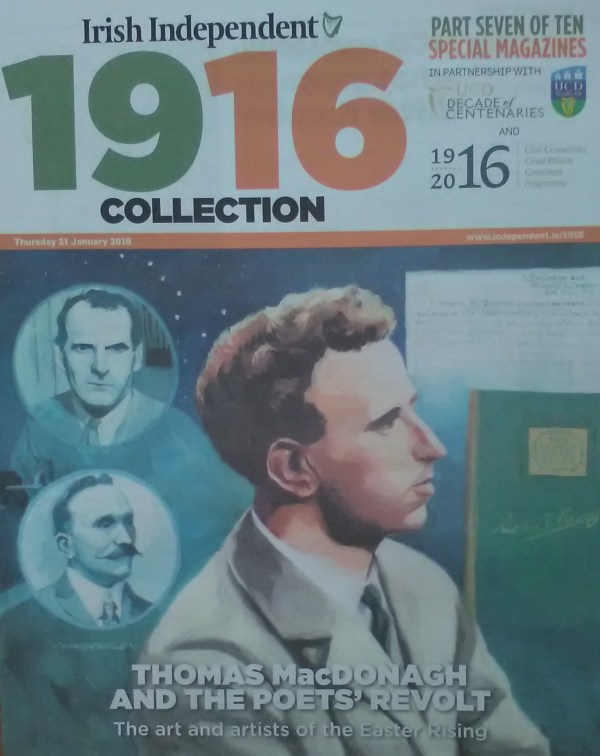 1916 Collection 7