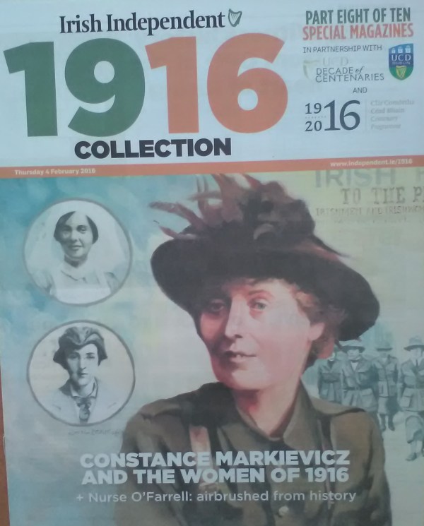 1916 Collection 8