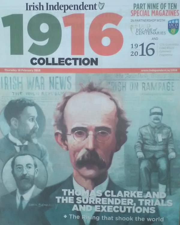 1916 Collection 9