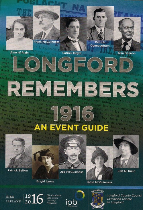 1916 Event Guide 1