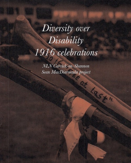 Diversity over Disability