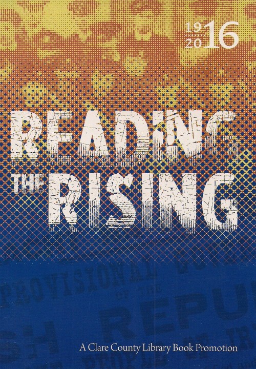 Reading the Rising