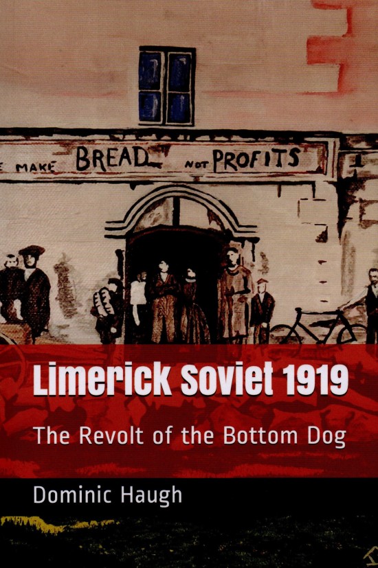 Limerick Soviet 1919