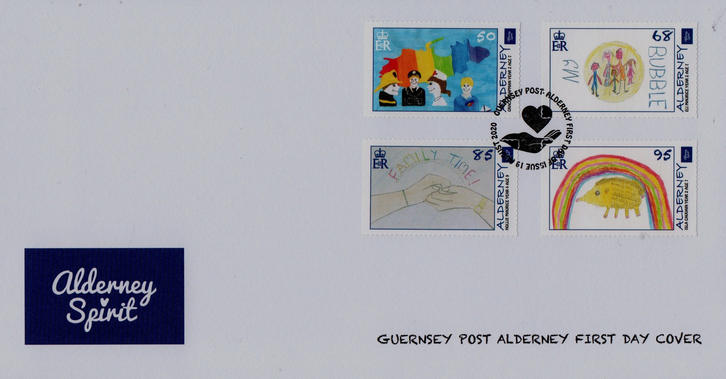 Alderney 2